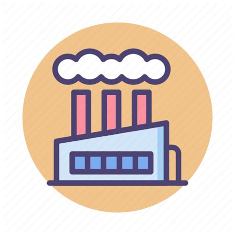 Air tetesan gambar vektor gratis di pixabay. Factories clipart environmental pollution, Factories ...