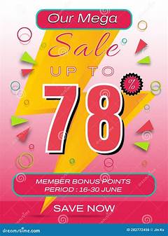 Cash Saving Extravaganza Craigslist Free Norfolk S Budget Friendly Gems