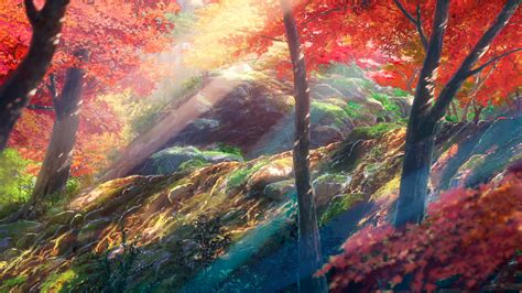 Wallpapers hd / desktop and mobile backgrounds. Your Name. HD Wallpaper | Background Image | 1920x1080 ...