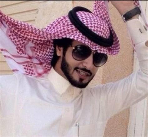 صور شباب سعودين حلوين منوعة جديدة حلوة صور شباب تجنن اجمل الصور