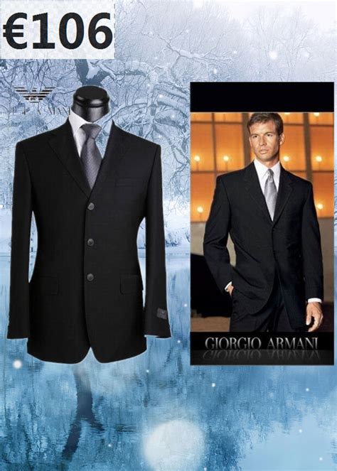 Blu armani in vendita in abbigliamento e accessori: abiti da sposo uomo armani vestiti armani uomo boss cerimonia 2015 | abiti da sposo uomo armani ...