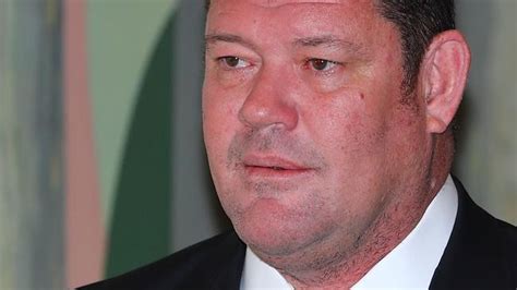 James Packer Texts Sex Scandal Charlotte Kirk Text Free Download Nude Photo Gallery
