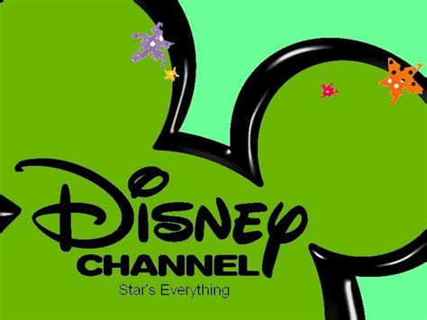 Disney Channel Wallpaper Disney Channel Wallpaper 10251871 Fanpop
