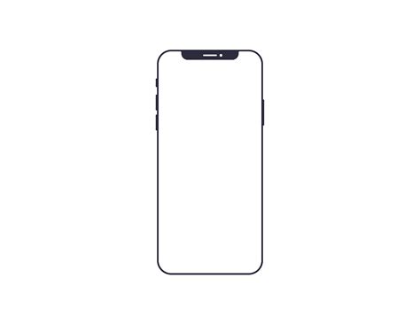 7133 Mockup Iphone X Png Popular Mockups Yellowimages