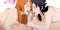 Bleach Arisawa Tatsuki Inoue Orihime Render 1 Hentai Anime PNG