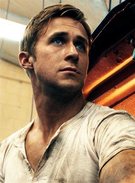 100 Hottest Men In The World 2015 Ryan Gosling Ryan Beautiful Men