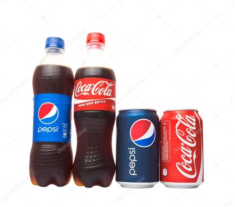 View ko's stock price, price target, dividend, earnings, financials, forecast, insider trades, news, and sec filings at marketbeat. Pepsi And Coca Cola - Stock Editorial Photo © akulamatiau ...
