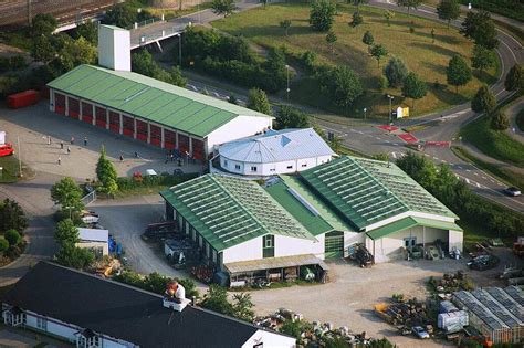 Einkaufen in bad krozingen, z.b. Bauhof - Bad Krozingen - Badische Zeitung TICKET