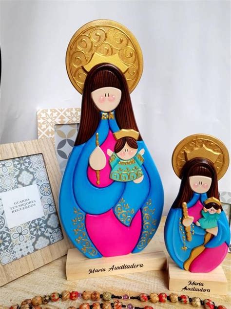 Virgin Mary Baby Shower Favorite Ideas Pinterest Religious