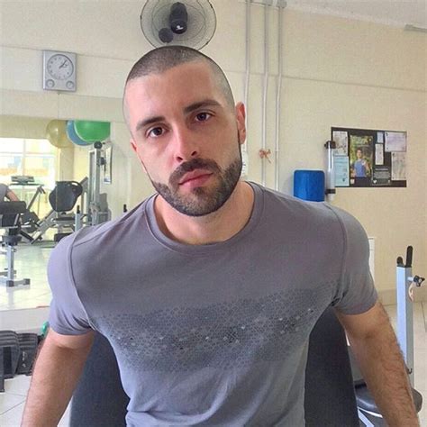 Hairstyle hair color hair care formal celebrity beauty. upper and lower....lol (With images) | Balding mens ...