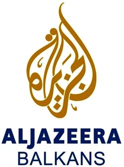 @al jazeera english, we focus on people and events that affect people's lives. Al Jazeera Balkans - Wikipedia