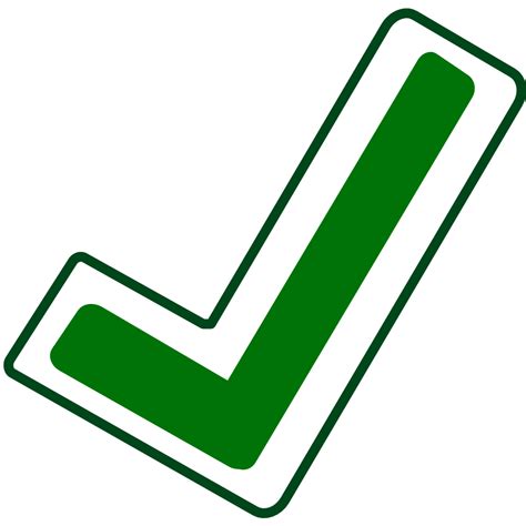 Wait for the conversion process to finish and download files either separately, using thumbnails, or grouped in a zip archive. OnlineLabels Clip Art - Apply