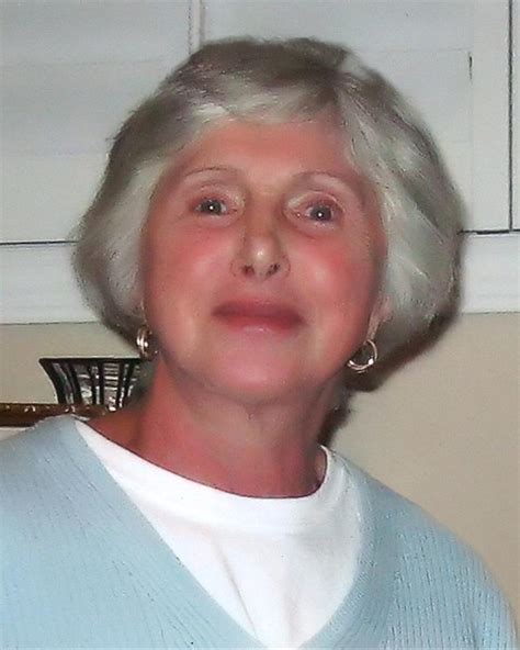 Obituary Of Susan Porter Erb And Good Funeral Home Exceeding Expe