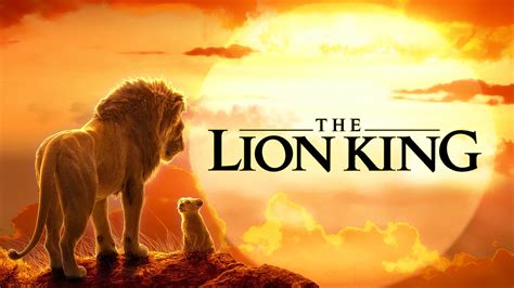 watch the lion king full movie online for free in hd quality
