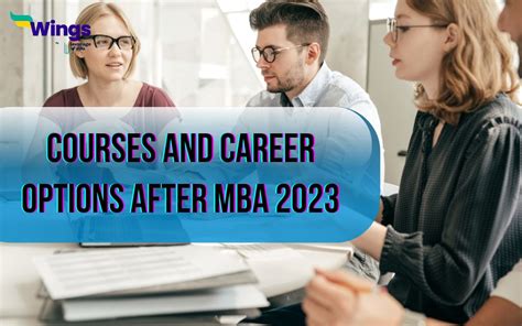Best Course After Mba Top 20 Courses After Mba 2021 Leverage Edu