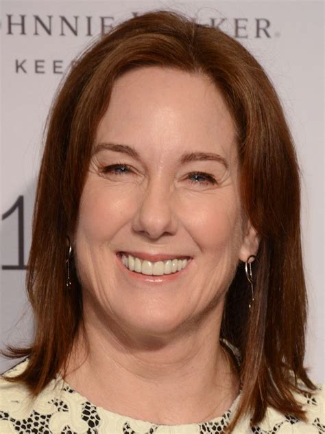 Kathleen Kennedy Film Producer Sony Pictures Entertaiment Wiki Fandom