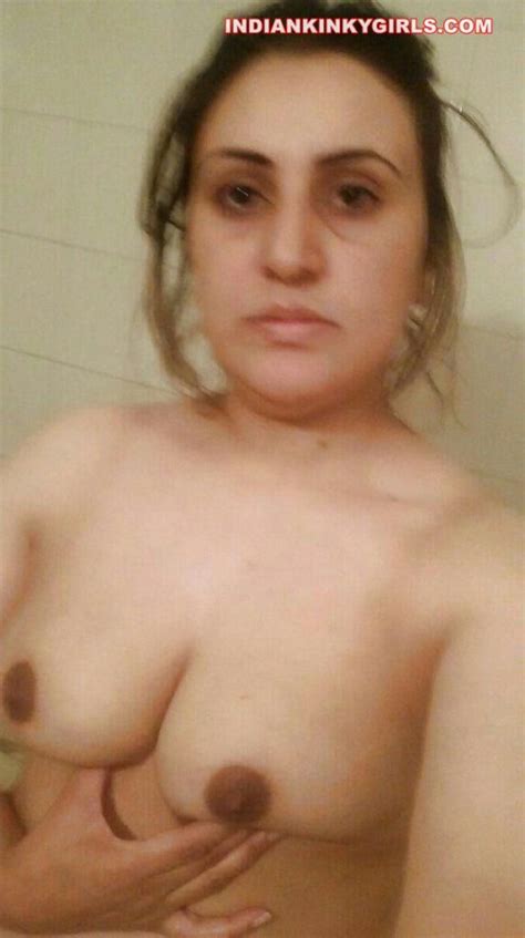 Saira Banu Exposing Photos Hot Sex Picture