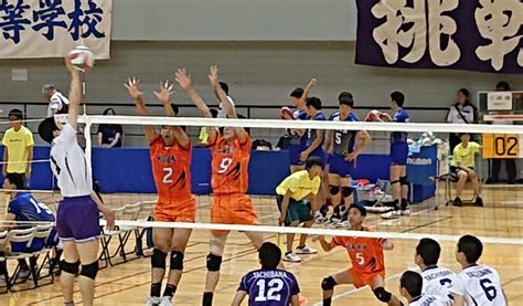 個人撮影 熟女 レイプ 無修正 人妻 中出し 近親相姦 閲覧注意 素人 jk 五十路 中に出さないで バレないように 盗撮 オナニー 巨乳 寝取られ リベンジポルノ. 男子バレーボール部 | 明和県央高等学校