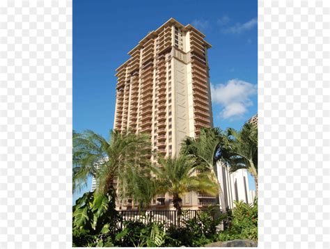 Hilton Hawaiian Village Grand Waikikian By Hilton Grand Vacations