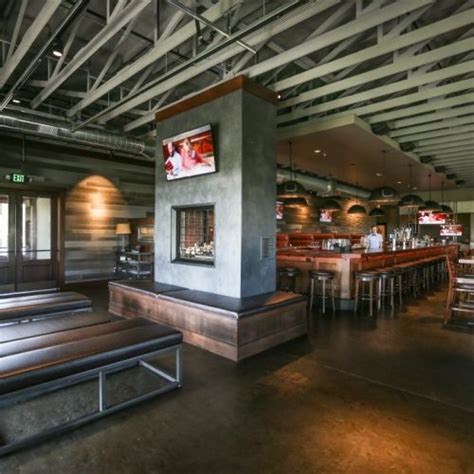 3,895 likes · 25 talking about this · 135 were here. Restaurants - Dering Pierson