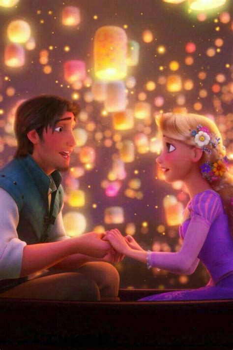 Demikian artikel belajar mewarnai barbie princess dan belajar menggambar tokoh kartun barbie princess yang dapat admin. Pin oleh Sutoyo Abad di Art Design | Karakter disney ...