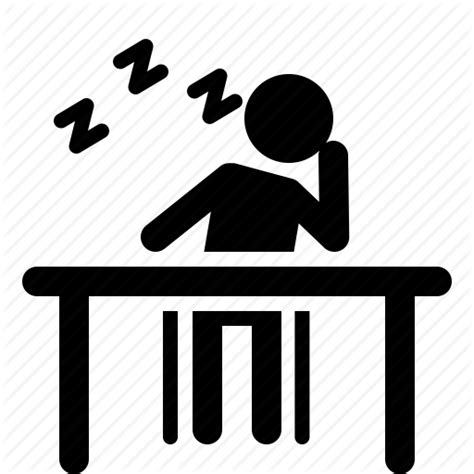 Tired Clipart Lethargic Tired Lethargic Transparent Free For Download