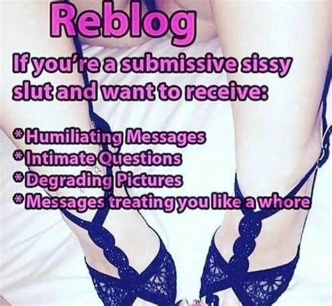 Teen Sissy Maddy On Twitter Lets See Cvpy8q60am Twitter