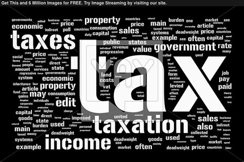 所得税 高画質の壁紙 Pxfuel