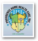 Images of Welcome Home Health Care Inc