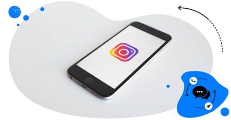 How To Manage Instagram Comments Like A Pro Hide Pin And More