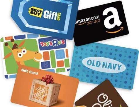 Simply enter the code on your gift card at checkout. Amazon Prime: Buy $25 Gift Card, Get a FREE Snack