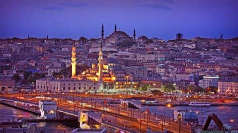 Istanbul Wallpapers Top Free Istanbul Backgrounds Wallpaperaccess