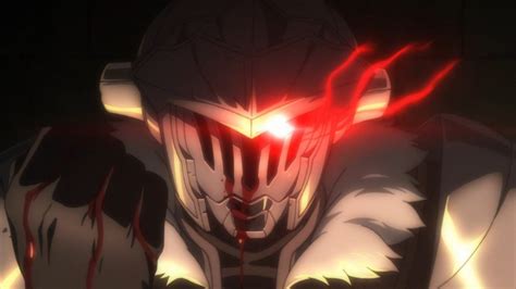 .who knows what they may be up to? The Goblin Cave Anime / Goblin Slayer Image #2438599 ...