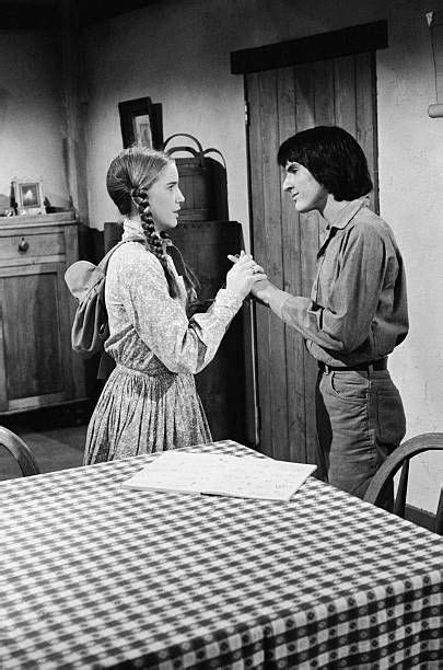 Start by marking a silent promise as want to read PRAIRIE 'Silent Promises' Episode 17 Aired 01/28/80 ...