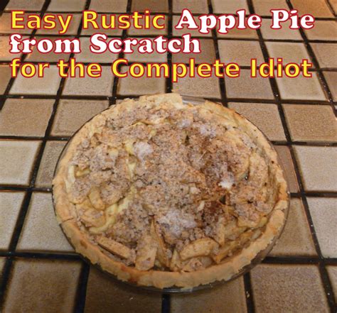 ★ did you make this apple pie recipe from scratch? How to Make Cottage Pie With Ground Beef Mince | Delishably