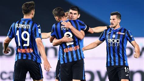 442k likes · 35,185 talking about this · 1,839 were here. Atalanta, maglia speciale contro la Sampdoria per i 113 anni del club