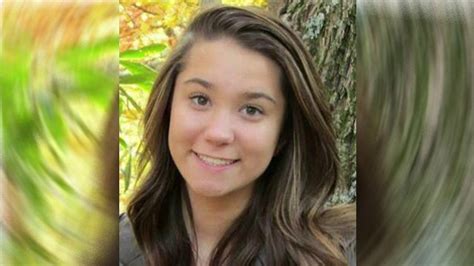 Police Search For Missing South Carolina Teen Fox News Video