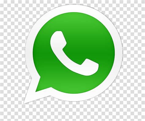 How do i set up whatsapp on my laptop? Whats Up application, WhatsApp Instant messaging Messaging apps Computer Icons, Logo Whatsapp ...