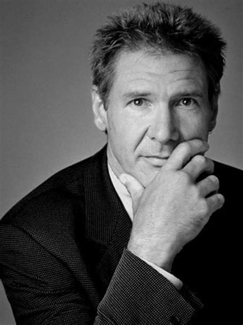 harrison ford the best pictures les plus belles photos d harrison ford harrison ford