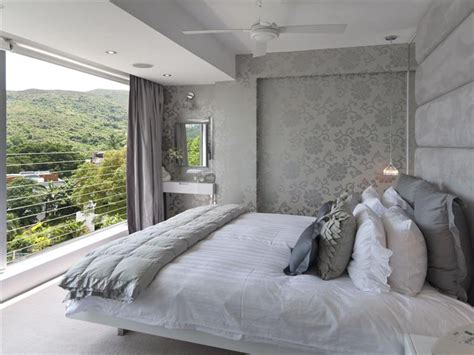 New jobs everyday means new opportunities. Architect Designed Home In Hong Kong | iDesignArch ...