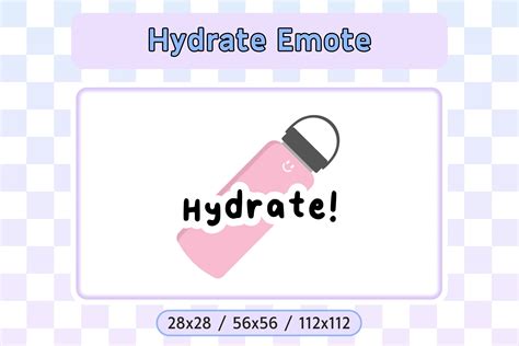 Pink Water Bottle Discord Chat Discord Channels Give It To Me Let