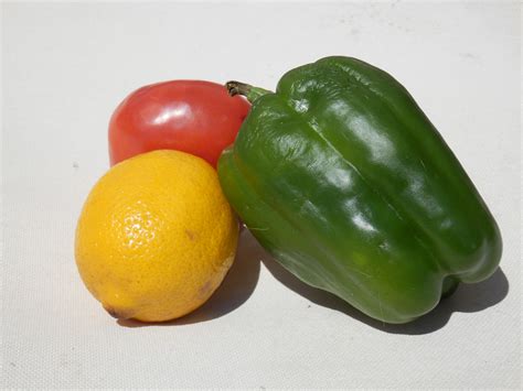 Free Images Fruit Food Produce Vegetable Lemon Tomato
