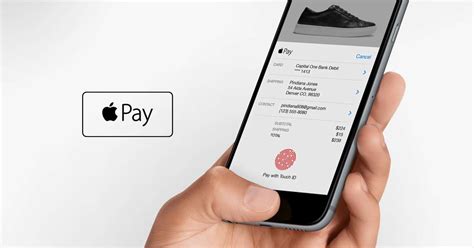 Apple Pay Ile Para Transferi Nasıl Yapılır Donanım Günlüğü