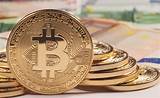 Top 5 Bitcoin Exchanges Photos