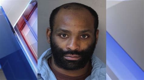 Lancaster County Man Convicted Of Beating Sexually Assaulting Woman In