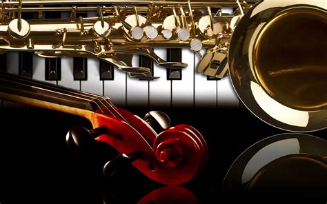 300+ vectors, stock photos & psd files. Music Instrument Wallpaper (69+ images)