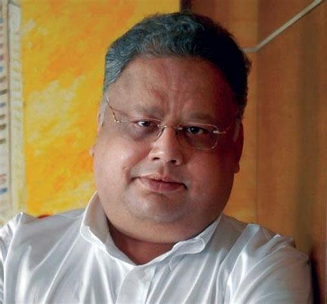 He bought 5,000 shares of tata tea. People business- Business News