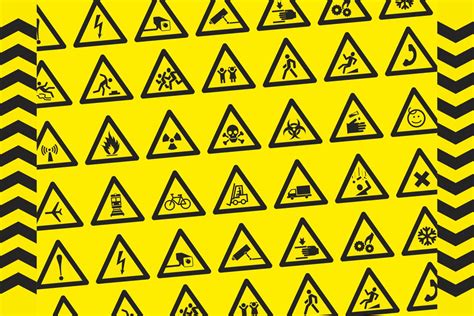 Top Safety Hazards In The Workplace What Is Safety Hazard Deskalerts