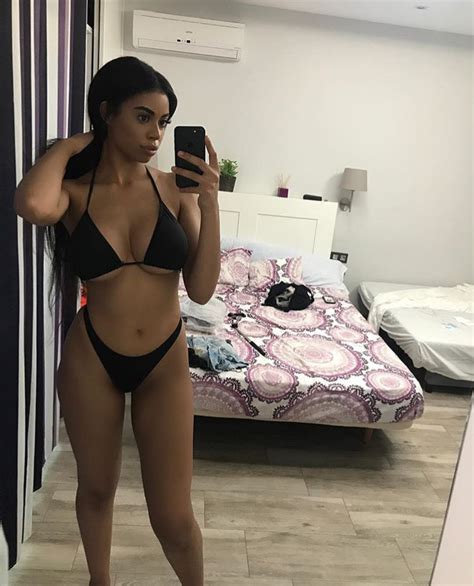 Follow Slayinqueens For More Poppin Pins Vacay Outfits Bikinis