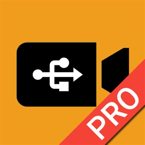 USBCamera